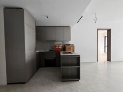 Piccadilly Grand (D8), Apartment #535897241